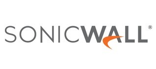 SONICWALL