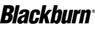 BLACKBURN