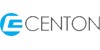 Centon