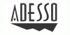 Adesso