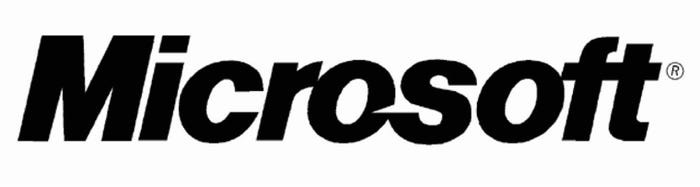 Microsoft