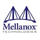 Mellanox