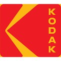 KODAK