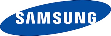 Samsung HG55U600FNFXZA Hospitality TV 55 inch 4K UHD