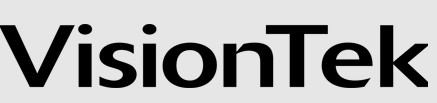 Visiontek