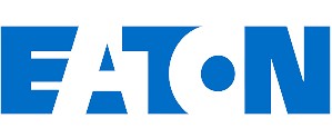Eaton