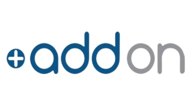 addon