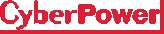 CyberPower