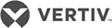 Vertiv Liebert