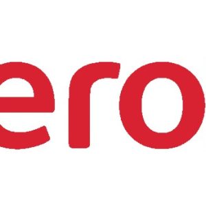 Xerox 109R00790 Phaser 7800 Tray Feed Roller Kit