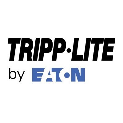 Tripp.Lite