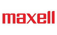Maxell