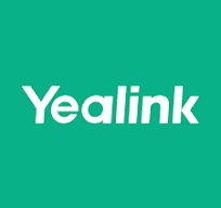YEALINK 510106000031 Extend Warranty-W90DM-1YEAR