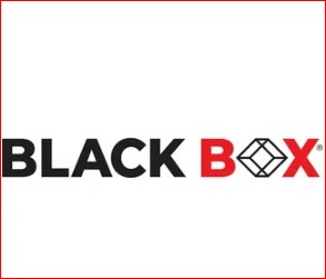Black Box
