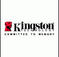 Kingston
